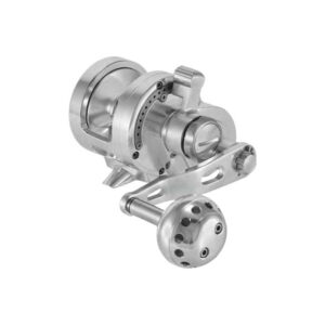 UNO ΑΙΚΟ 200 - ΑΡΙΣΤΕΡΟ / LH