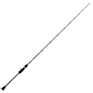 SIM ENGINEERING Dagger - MAX 320GR