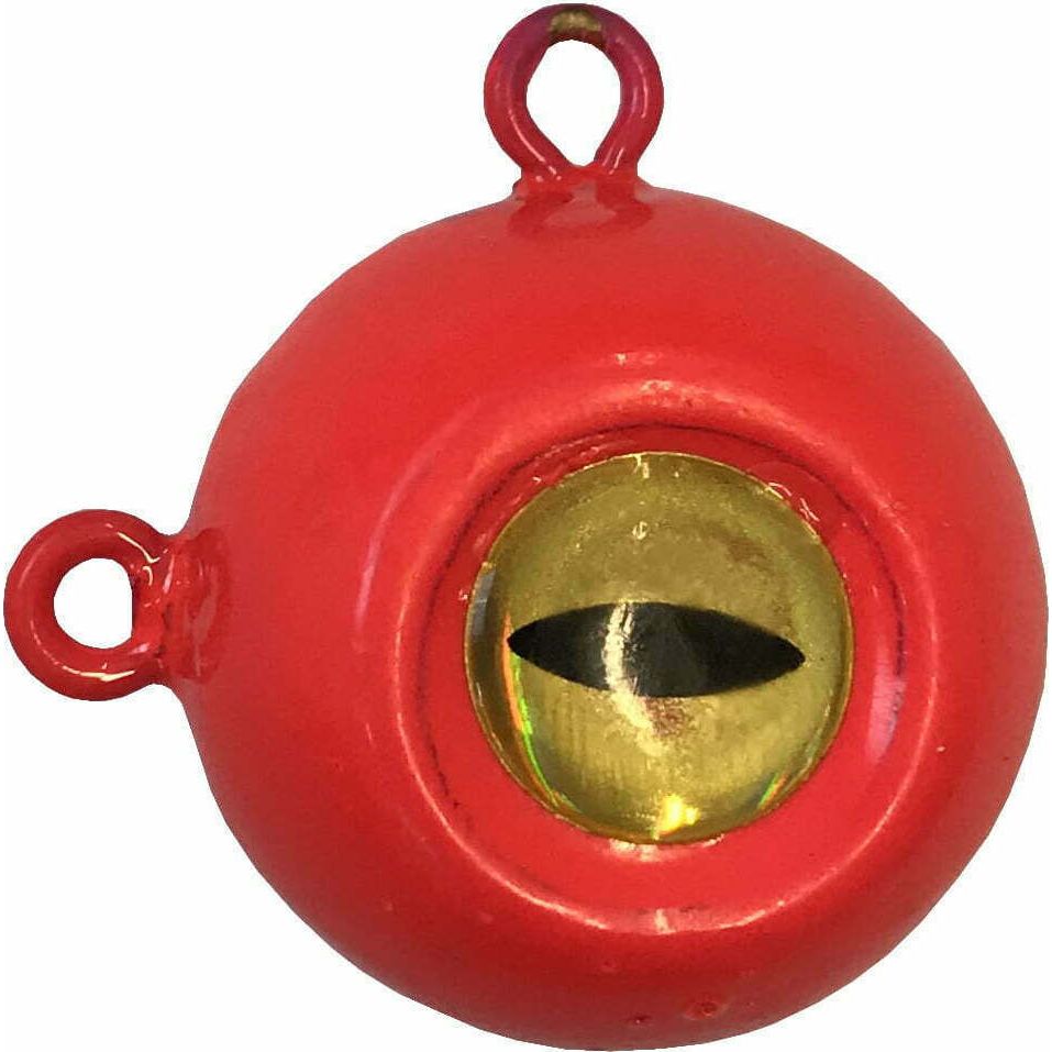 Sim Ζόκα Tenya Hotball – 300gr - Image 2