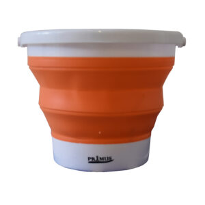 ΚΟΥΒΑΣ 3LT ΣΤΡΟΓΓΥΛΟΣ ΠΤΥΣΣΟΜΕΝΟΣ