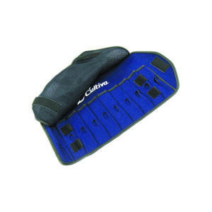 ΘΗΚΗ ΓΙΑ ΠΛΑΝΑ 9880 - S