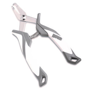 Heavy Duty Split Rings Pliers