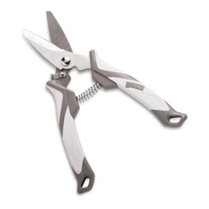 MONO Shears