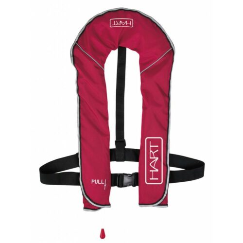 INFLATABLE PRO Manual