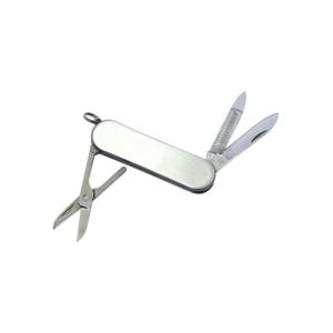 ΣΟΥΓΙΑΣ ΜΠΡΕΛΟΚ