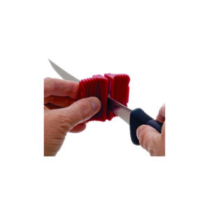 ΑΚΟΝΙΣΤΗΣ MINI