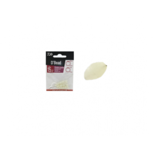 ΧΑΝΤΡΕΣ STOPPER SOFT OVAL PHOSPHO