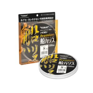 Toray PREMIUM - 0.620mm