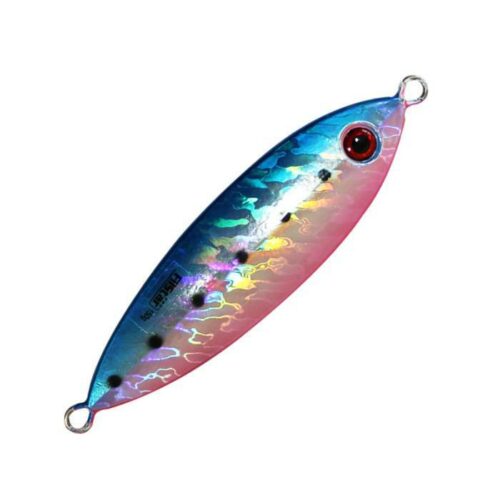 Jigging Lure Filstar 165 – 180g