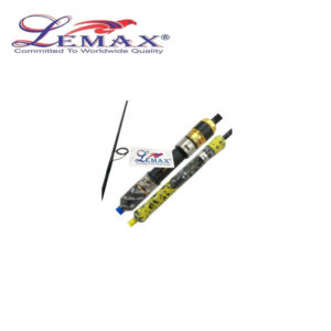 Lemax XZOGA JAPAN SUPER GAME - 661SF