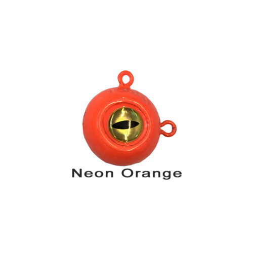 Shinka Κοντοφύλακας Tenya Hotball Neon– 100gr