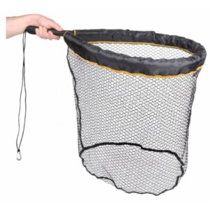 ΑΠΟΧΗ KAYAK LANDING NET Spro
