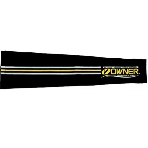 Owner ARM COVER – 9917