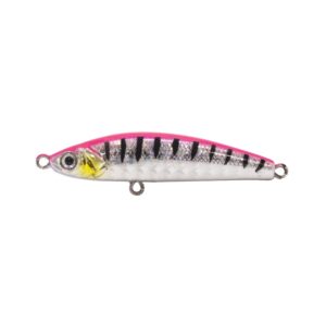 SOUL LURES Airity Pencil 50S – 5cm/8gr - 01