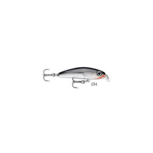 Rapala Ultra Light Minnow - CH
