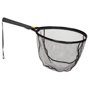ΑΠΟΧΗ FOLDING FLOAT NET 3232 Spro