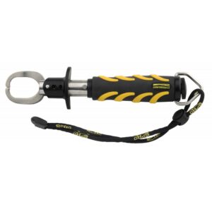 LIP GRIPPER 21CM Spro