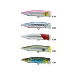 Soul Lures Pop n Roll 70 – 9gr 1