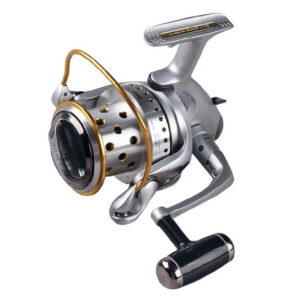 Μηχανισμός Ryobi Proskyer Nose Power SC