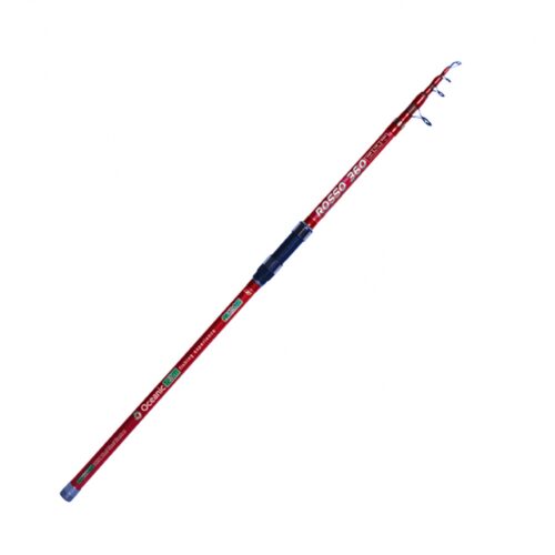 SUGOI CLASSIC TROLLING TUNA FISHING RODS 1.65m 15-30lb