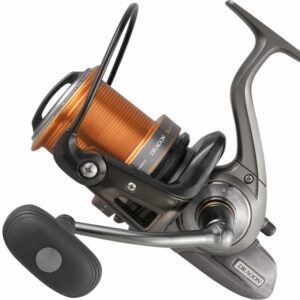 Μηχανισμός Dragon Surf Master FD970i