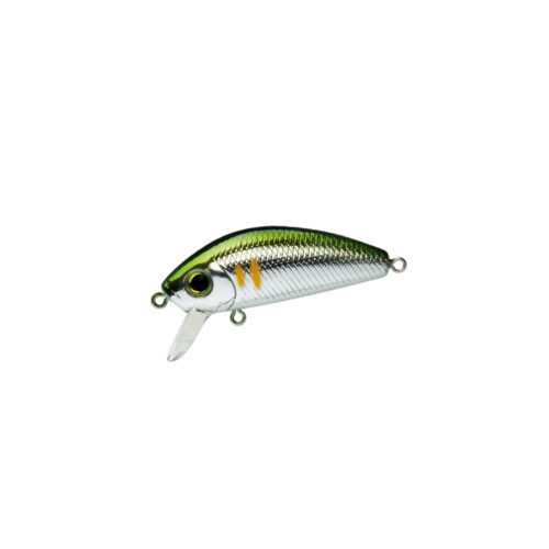 YOZURI L-Minnow Sinking 44mm – 5.0gr