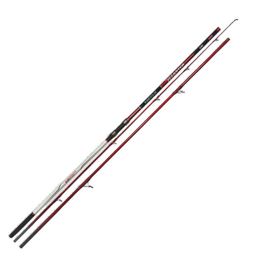 Καλάμι Yuki Neox Master Torzite 4.50m 100-250gr