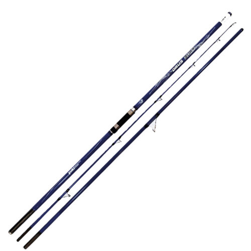 Καλάμι Yuki Orus Surf 4.20m 100-250gr