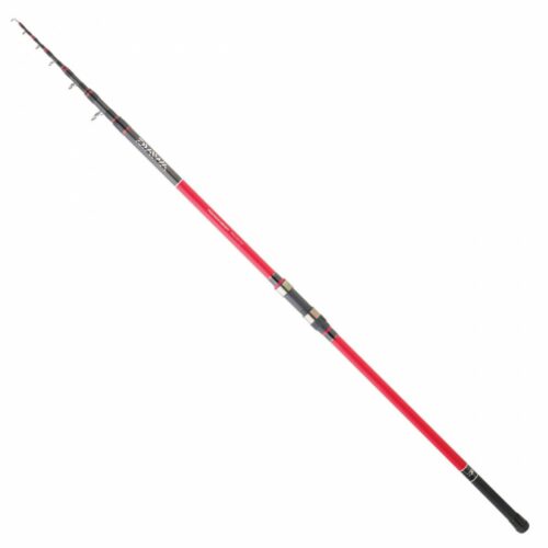 Καλάμι Daiwa POWERMESH TELESURF