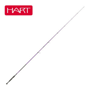 Καλάμι Hart Toro Light 7L 2.10m
