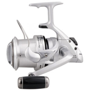 Μηχανισμός Ryobi Proskyer Nose Yellow