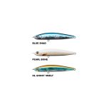 Illex Stream Ripper 90 – 90mm / 16.8gr 3