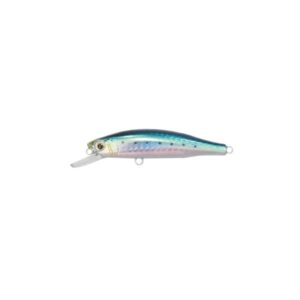 Maria Duplex 65mm – 18gr - B01H