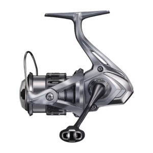Μηχανισμός SHIMANO NASCI FC - C2000S