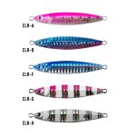 Oceanic Team Abyss 28gr 1