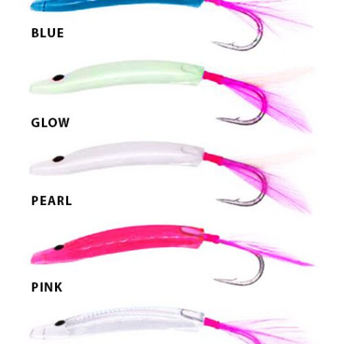 Aboutfishing.gr 19 Oceanic Team Yumizuno 70mm