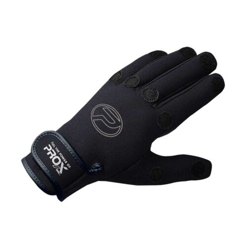 Prox Neopren Gloves