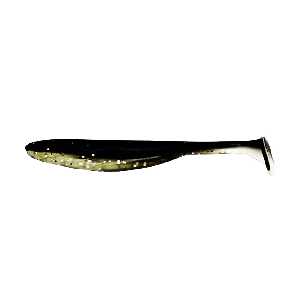 Soul Lures Bass Shad - Image 6