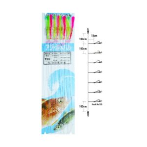 Yamashita WAF-124FCKF
