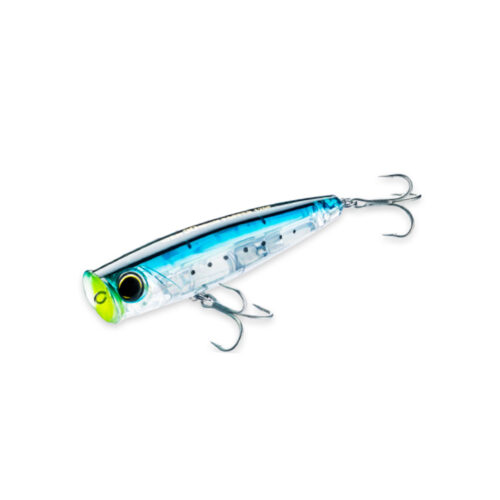 Yozuri 3D Inshore Popper