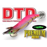DTD PREMIUM AURI 3.5 3