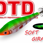 DTD SOFT GIRA 2.0 3