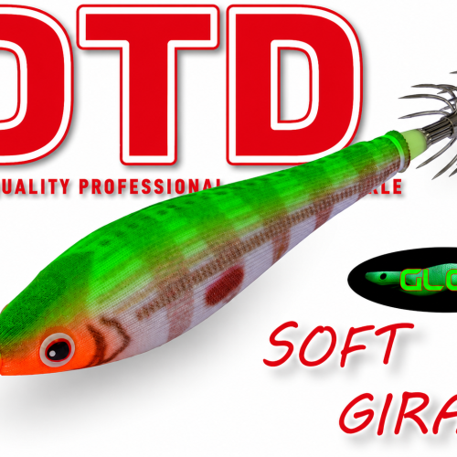 DTD SOFT GIRA 1.5