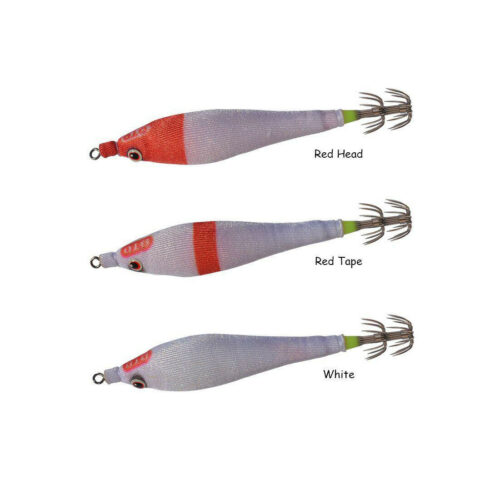 DTD Soft Galeb #1.5
