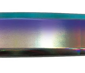 Πλάνος CB ONE C1 SEMILONG - 110gr, BLUE