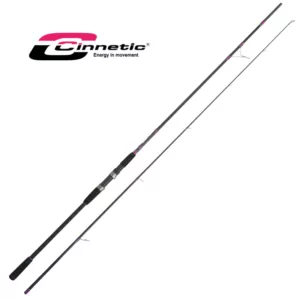 Καλάμι EXPLORER SHORE JIG EVOLUTION 300H