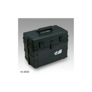 Κασετίνα Ψαρέματος Versus  VS-8010