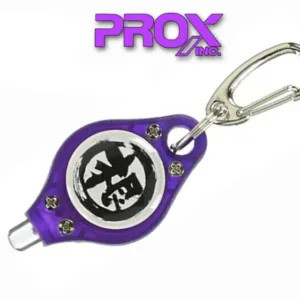 PROX PX948P MICRO UV LIGHT ΦΑΚΟΣ