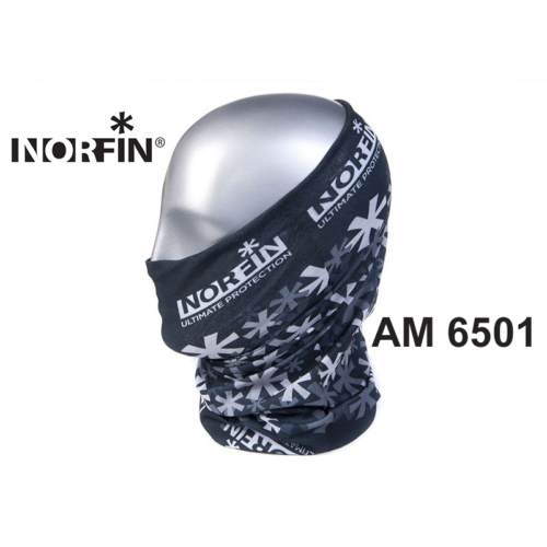 Norfin Buff 6501