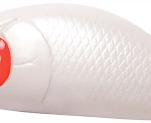 Τεχνητά Lucky John HAIRA TINY SHALLOW PILOT 44F - 205